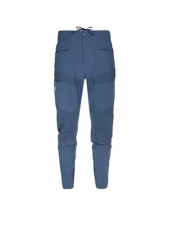 MILLET | Herren Wanderhose Cimai Poly Cordura | 